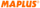 Maplus