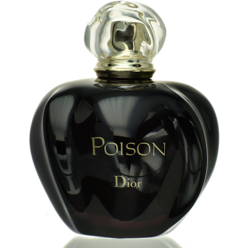 Dior Christian Poison Eau De Toilette 100 ml (woman) slika 1