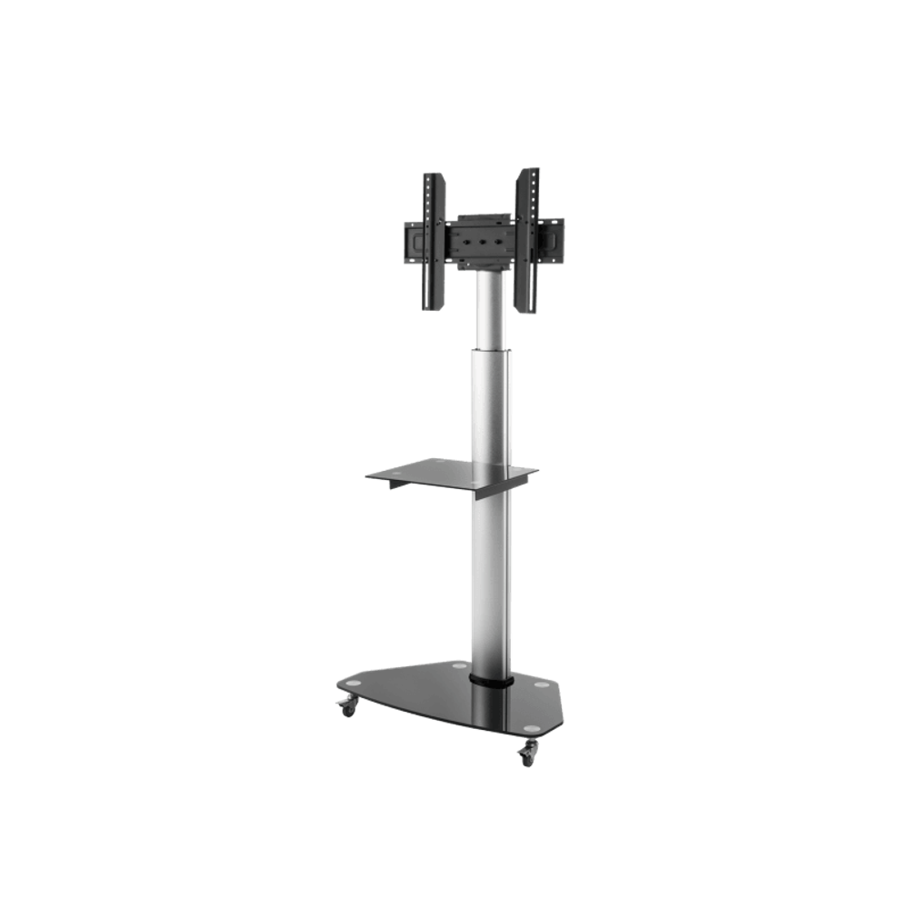 SBOX Podni stalak FS-500 (37-70"/40kg/600x400) slika 2