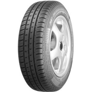 Dunlop Guma 195/65r15 91t streetresponse 2 tl dunlop ljetne gume