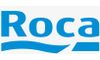 Roca logo