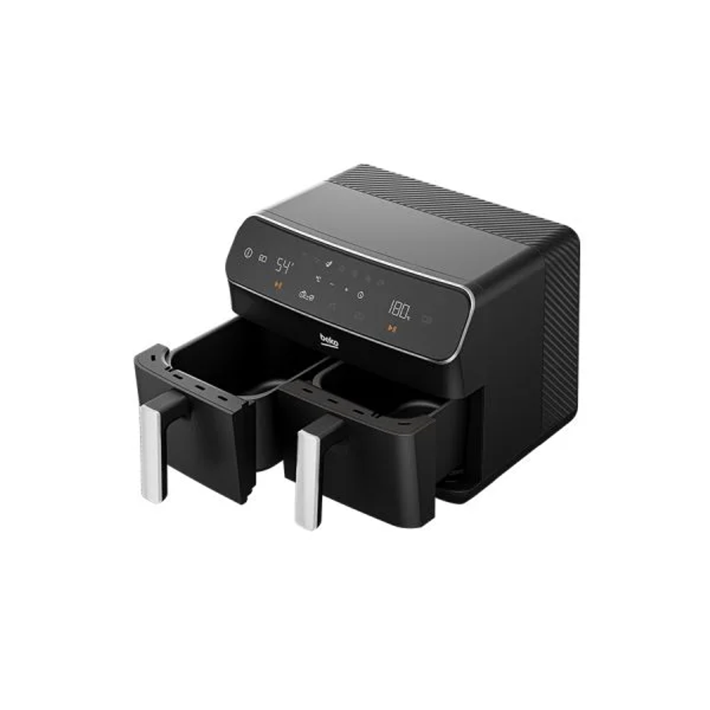 Beko Friteza FRL 5388 B AIRFRY XXL slika 3