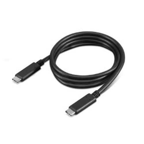 NOT DOD LN Kabl USB-C 1m, 4X90U90619 slika 1