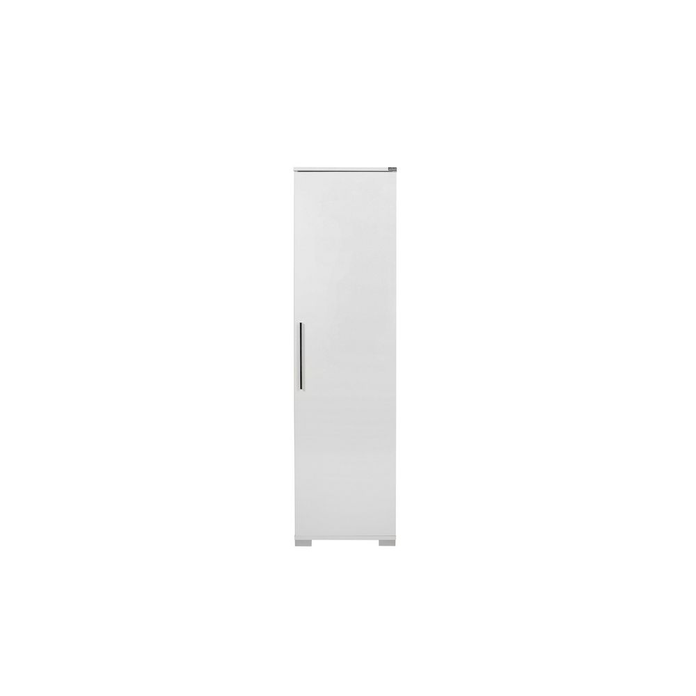 Višenamjenski ormar Adr-405-Pp-1 bijeli slika 5