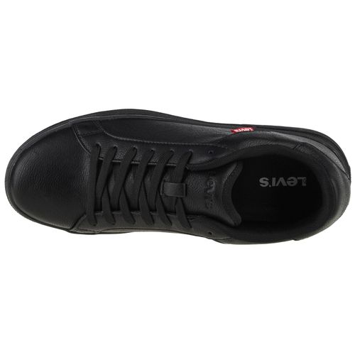 Levi's sneakers piper 234234-661-559 slika 3