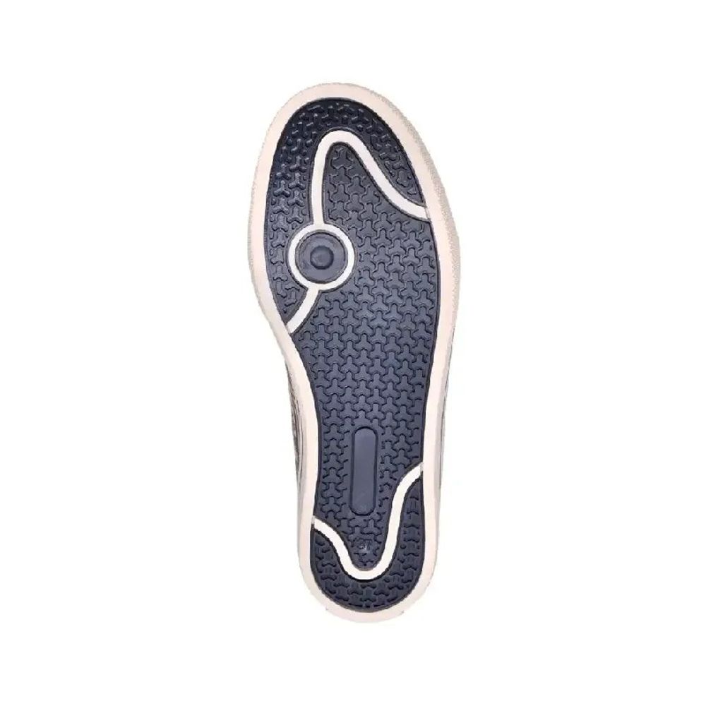 DOGO Ženske patike Sneakers You Are Never Alone slika 5