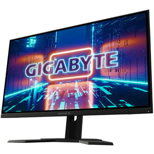 GIGABYTE 27 inča G27Q-EK QHD Gaming Monitor slika 2