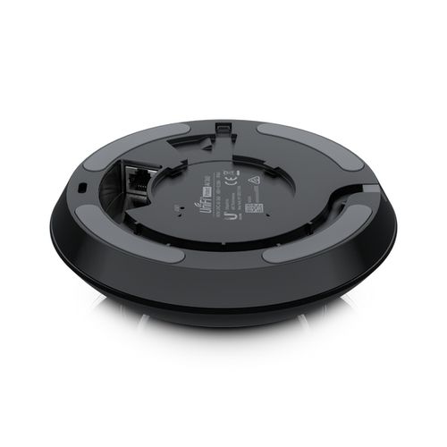 Ubiquiti UVC-AI-360 nadzorna kamera slika 3