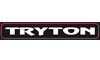TRYTON logo
