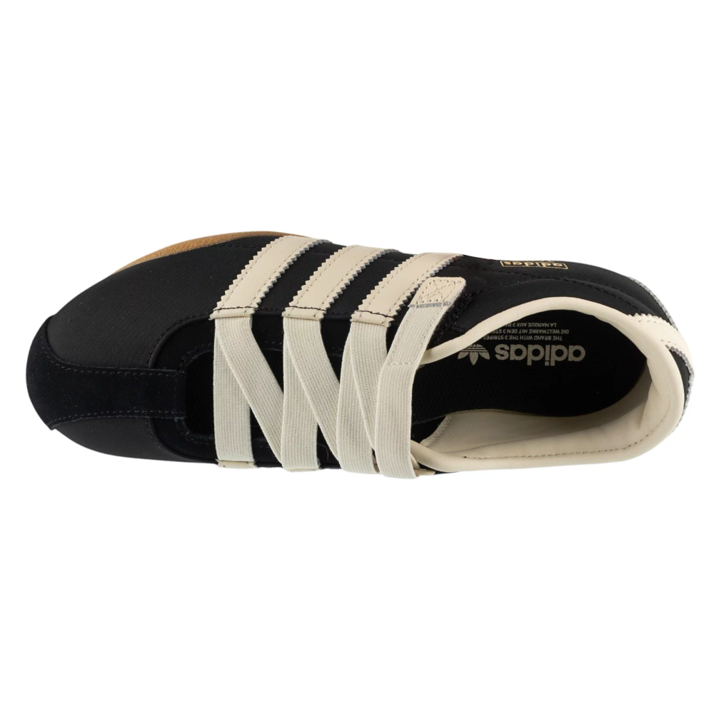 Adidas Tokyo Mary Jane JR4790 slika 3