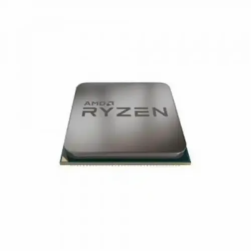 Procesor AMD AM4 Ryzen 5 5500 3.6GHz tray slika 1