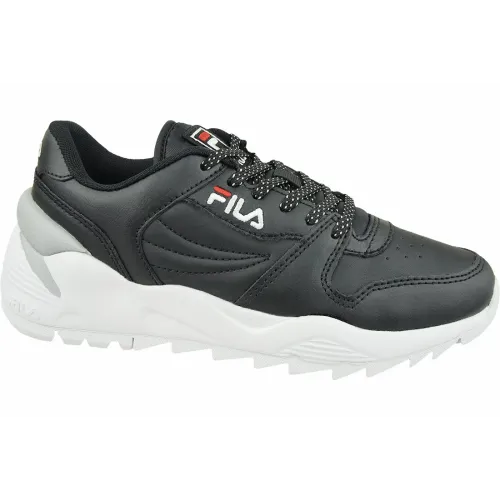 Fila Orbit CMR Jogger L Low WMN Ženske Tenisice 1010621-25Y slika 11