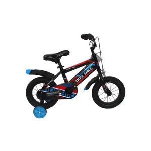 Dječiji bicikl Kids Bike 12" CB 6, Boy