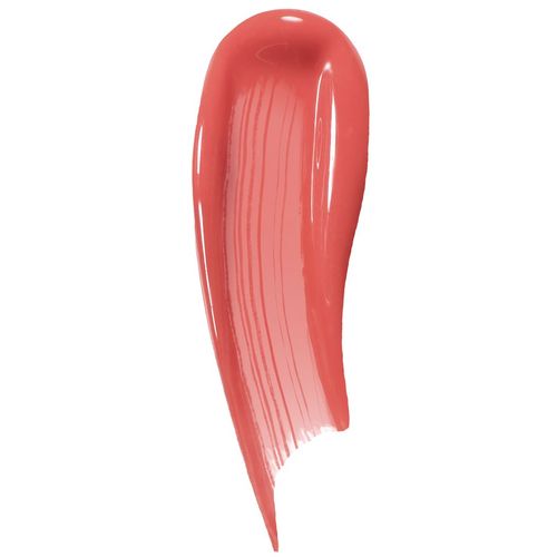 L'Oreal Paris Brilliant Signature Volume sjajilo za usne 410 I Inflate slika 3