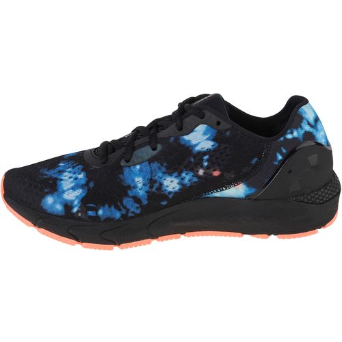 Under Armour Hovr Sonic 5 muške tenisice 3025447-001 slika 2