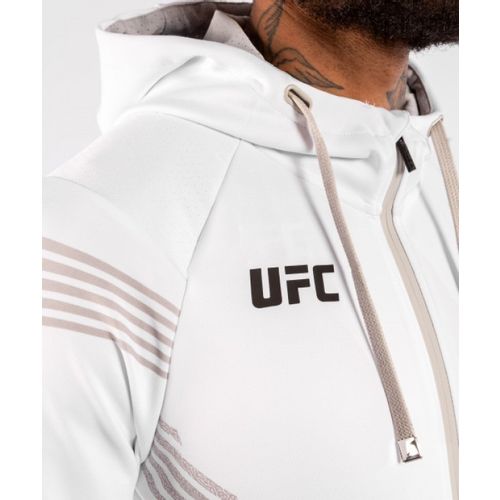 Venum UFC Authentic Fight Night GD Muška Trenerka W XXL slika 2