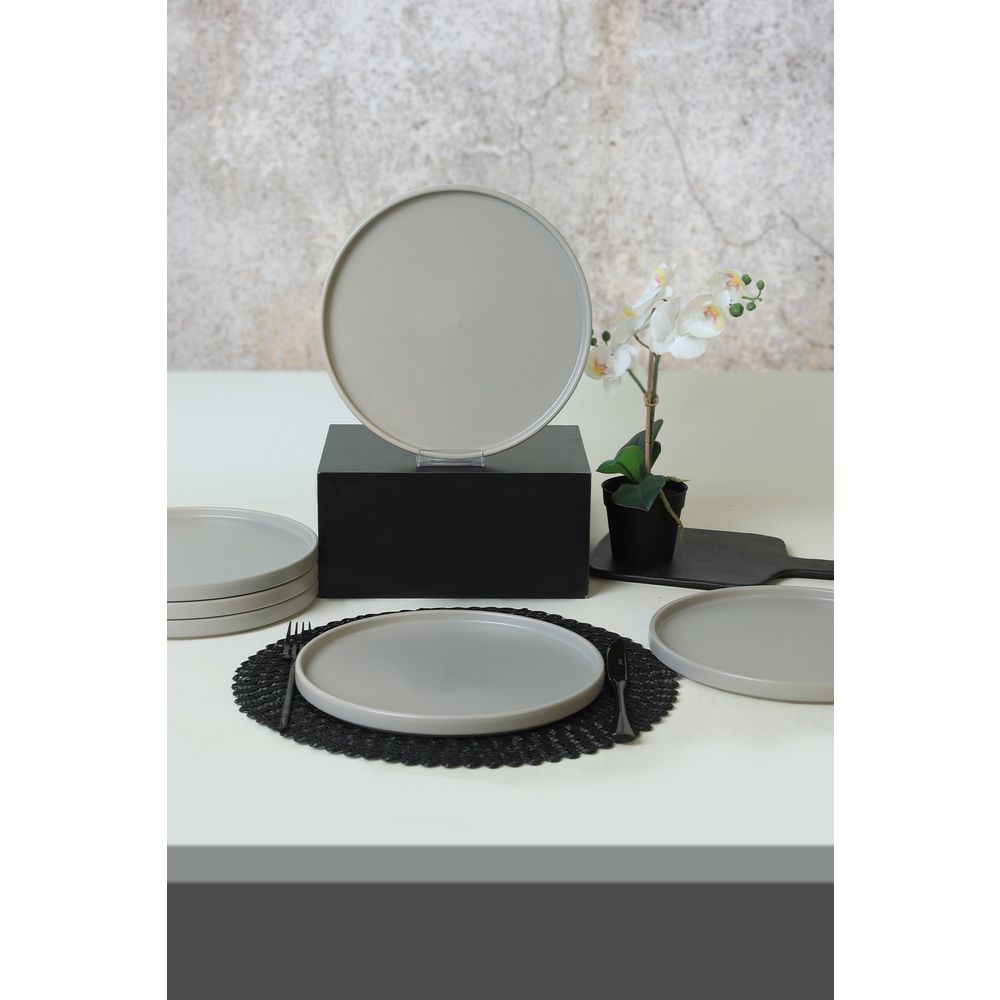 Hermia Concept Set tanjura (6 komada) TUCKER slika 1