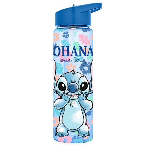 Disney Stitch Boca 600ml slika 1