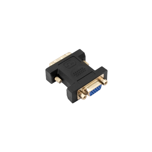 Adapter DVI muški na VGA ženski slika 2