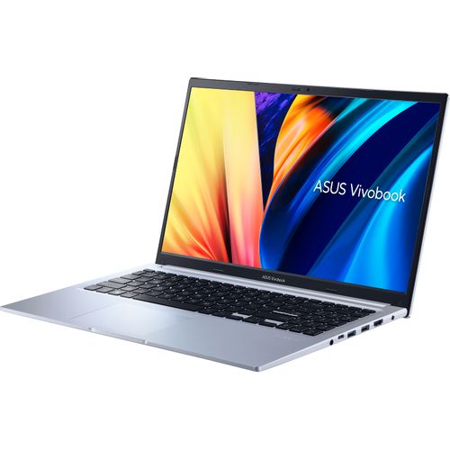 ASUS Vivobook 15 X1502ZA-BQ312 (15.6 inča FHD , i3-1215U, 8GB, SSD 256GB) laptop slika 3