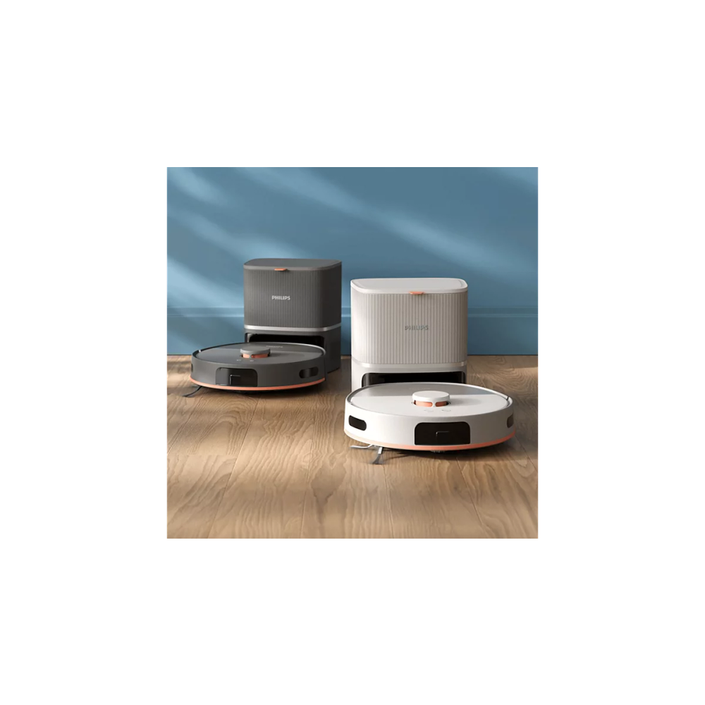 Philips krpe za robotski usisavač XV1452/10 slika 3
