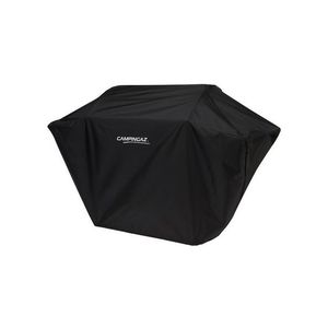 Campingaz Prekrivač za roštilj BBQ XL Cover