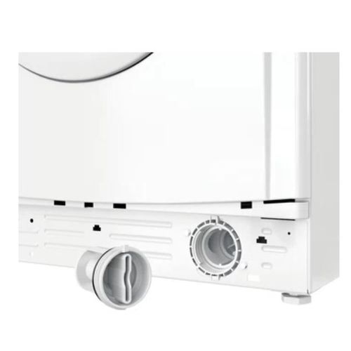 Indesit EWC 71252 W EE N Veš mašina, 7 kg, 1200 rpm, Dubina 51.7 cm slika 13