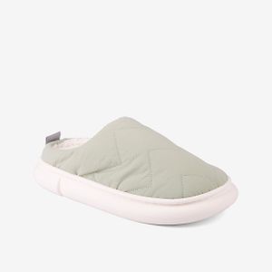 Coqui Kućne papuče za žene Cosies, Mint - 40/41