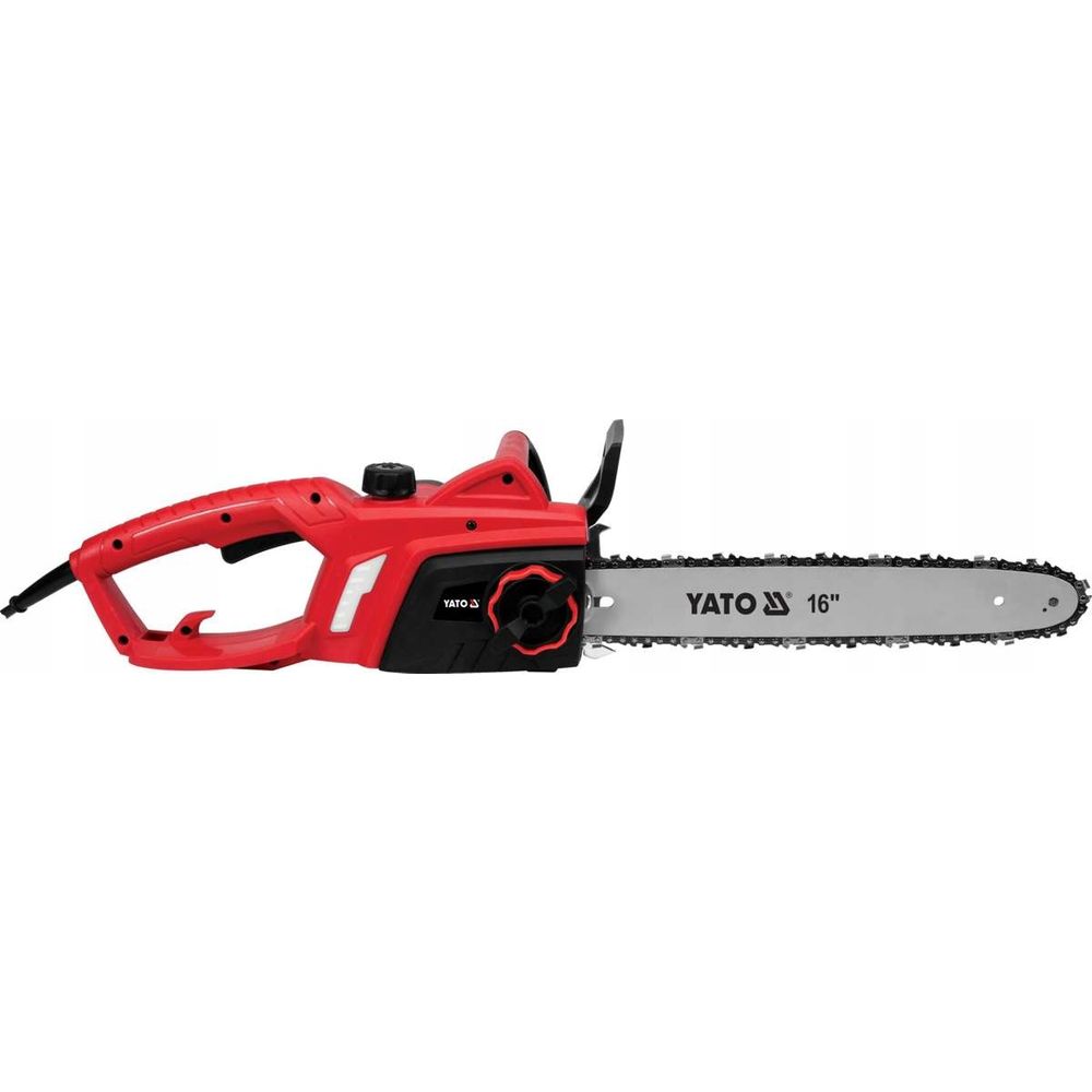 Yato Električna Lančana Pila Yt-84870 Yato slika 2