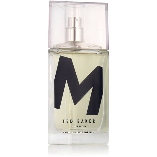 Ted Baker M Eau De Toilette 75 ml (man) slika 3