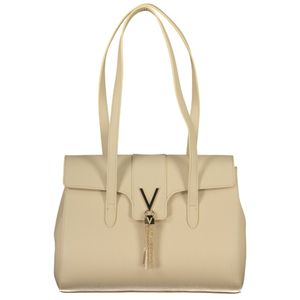 VALENTINO BAGS BEIGE WOMEN'S BAG