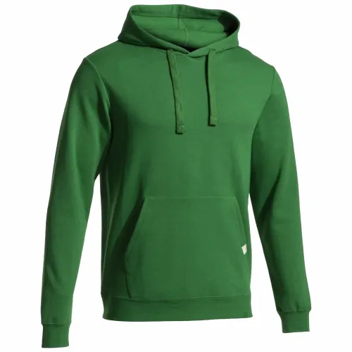 Joma combi hoodie slika 2