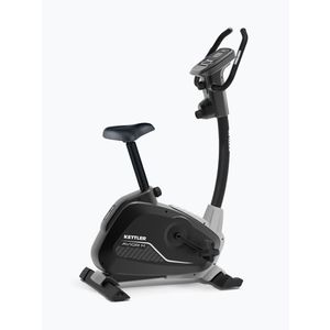 Kettler Sobni bicikl Avior M, Black