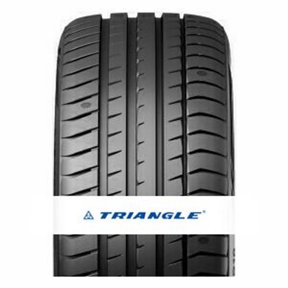 Triangle Ljetne gume 215/55R18 99W TH202 SPORTEX slika 1