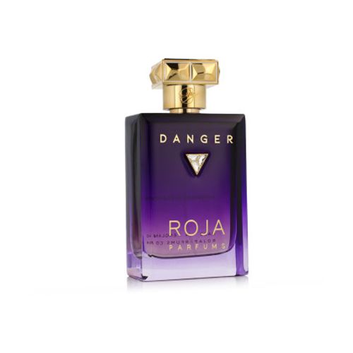 Roja Parfums Danger Pour Femme Essence de Parfum 100 ml (woman) slika 1