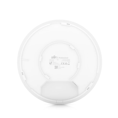 Ubiquiti U6-Pro - UniFi Access Point WiFi 6 Pro slika 5