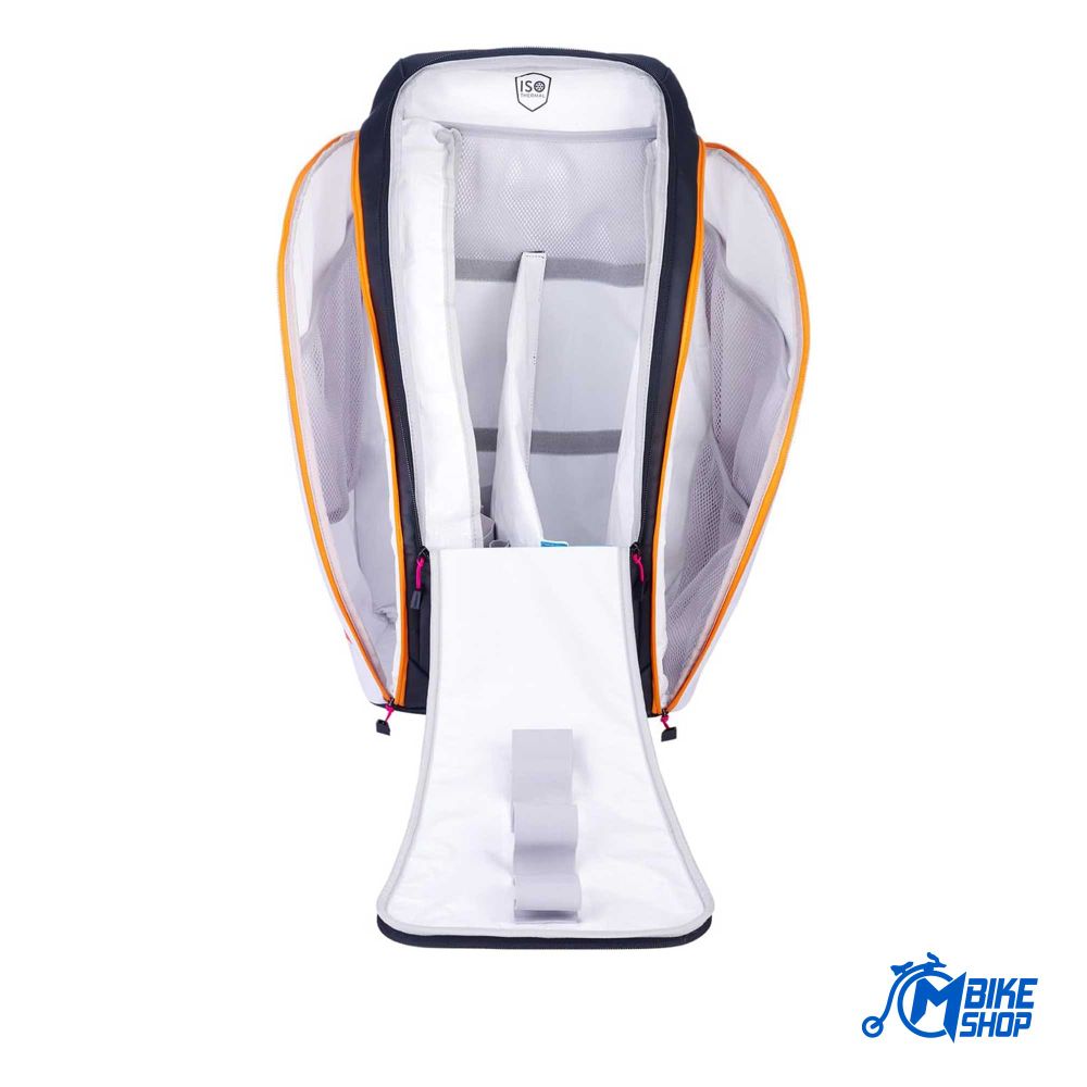 Babolat Torba za padel Performance Multicolor slika 3