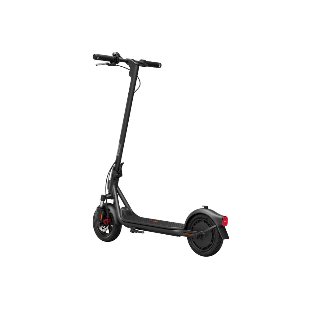 Segway KickScooter F2 E II14+ slika 2