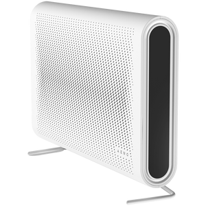 AENO Air Purifier AP2S, Wi-Fi