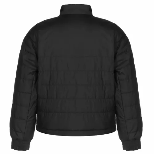 Adidas entrada 22 light jr jacket ib6069 slika 2