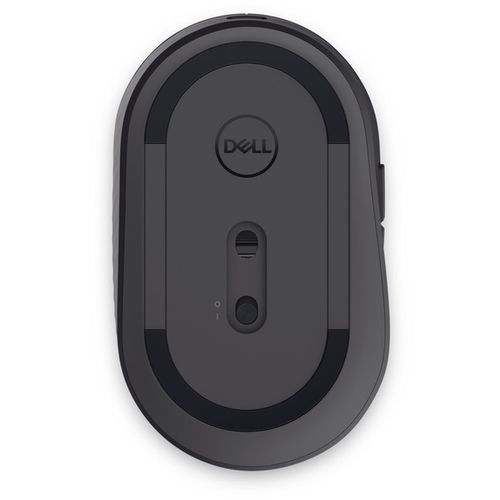 Dell MS7421W Wireless Optical crni miš 3Yr slika 2