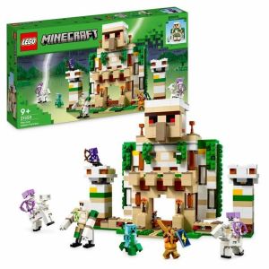 Lego 24250 Super Mario Playset