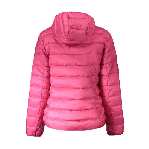 NORWAY 1963 WOMEN'S PINK JACKET slika 2