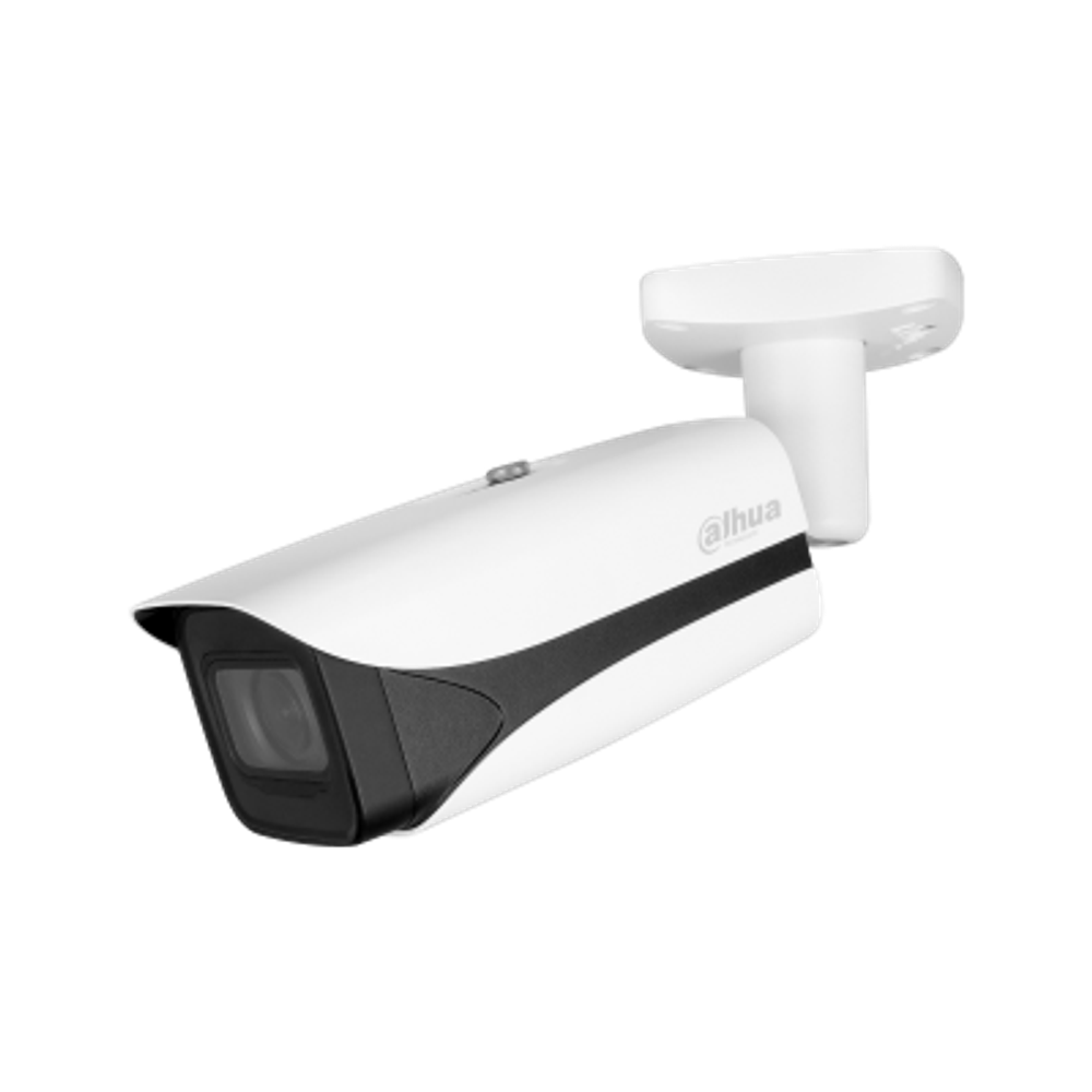 DAHUA Kamera IPC-HFW5541E-ZE-27135-S3 / 5 MP, Bullet, WizMind slika 1