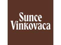 Sunce Vinkovaca