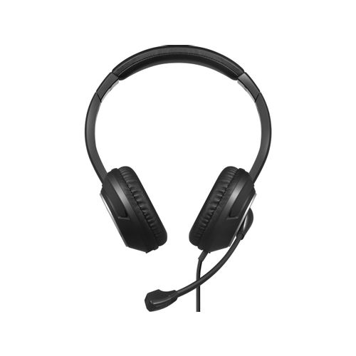 Sandberg USB-C Chat Headset slika 5