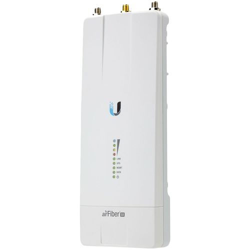 Ubiquiti AirFiber 5XHD-EU slika 1