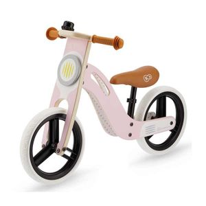 Kinderkraft bicikl guralica Uniq pink