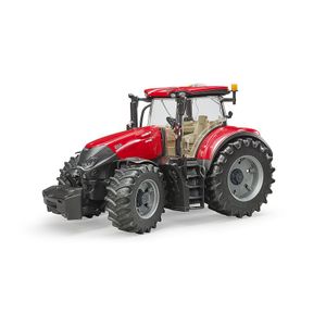 Bruder Traktor Case Ih Optum 300 Cvx