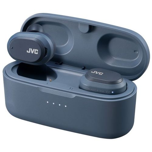 JVC Bluetooth slušalice HA-A50TAU slika 2